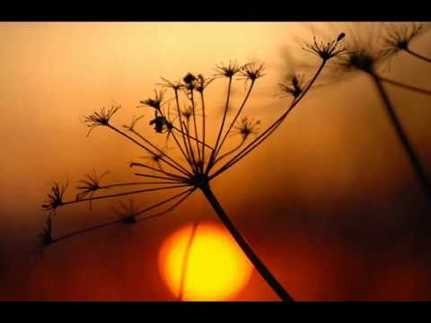 Savtir Rk (Gayatri Mantra)