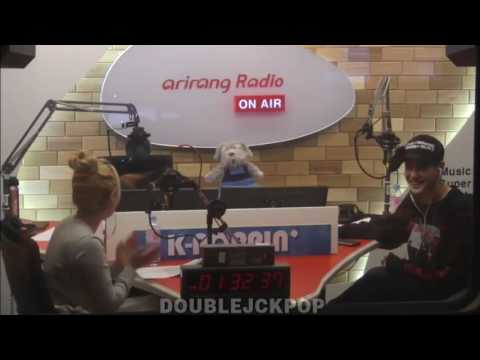 170413 Prince Mak former JJCC member