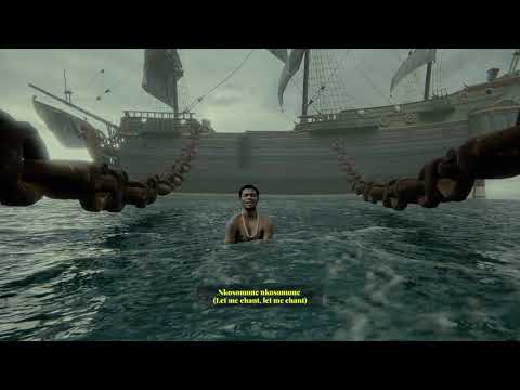 Daddy Phil - Hakuna Matata Ft. T-Low (Official Music Video)