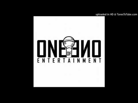 Upt Jay X JayCa$H - Cop a Coupe 🔥🔥🔥🔥