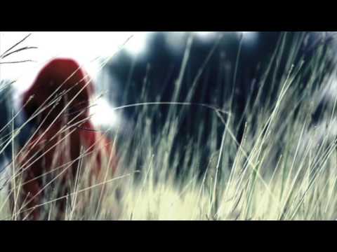 Joachim Pastor - Wayfaring Stranger feat. Florence Bird (AKA AKA & Thalstroem Remix)