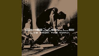 Forfeit (Live from Ozzfest)