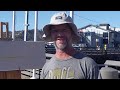 2021 12 Chris Potter Art Back