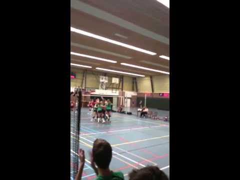 Ritola MA1   Annen MA1 28 3 2015 2