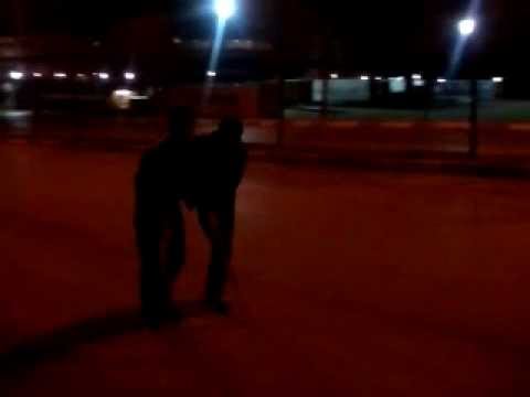 Çek Çek 2 Versiyon