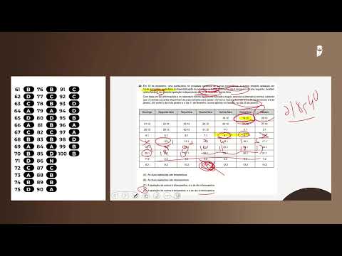 Gabarito Extraoficial: TJ SP (Juiz)