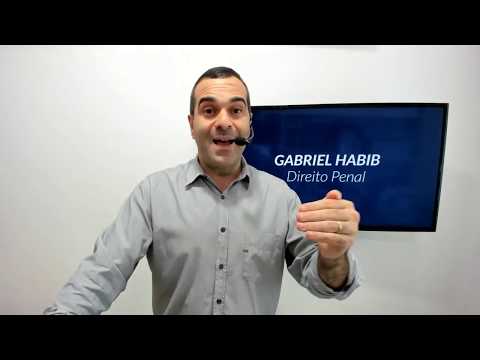 Questão. Juiz Federal  TRF 3  2018  TRF