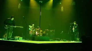 20171208 혁오 Hyukoh - Hooka