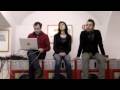 B Fleischmann & Friends - In Trains / THEY SHOOT ...