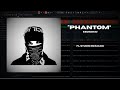 EsDeeKid Phantom Remake FL Studio Remake