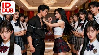 Download lagu [Full episode] Dikejar 5 Tahun, Tapi Dianggap “Budak Cinta”? Sekarang Giliran Petrus Balas Dendam! mp3