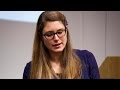 Jessica Oreck Masterclass Part 1 Why I Became A Filmmaker