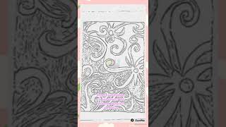 Download lagu Story_WA Kata Inspirasi || Snack Video #shorts mp3 Download lagu Story_WA Kata Inspirasi || Snack Video #shorts mp3