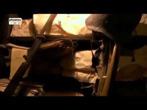 Hitlers Familie - Geheimnisse des Dritten Reichs - Teil 2