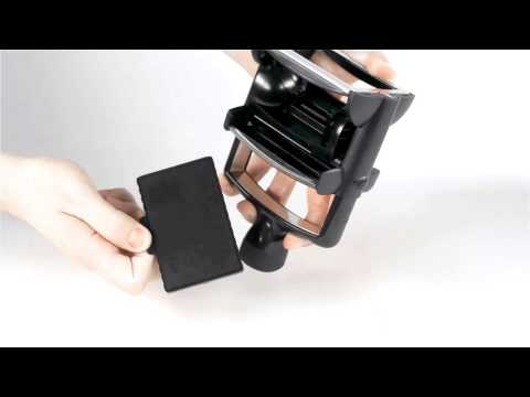 Trodat Professional 5211