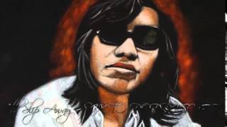 Sixto Diaz Rodriguez - I&#39;ll Slip Away - Searching for Sugar Man
