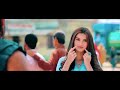 Hlo I M Zoya Khan