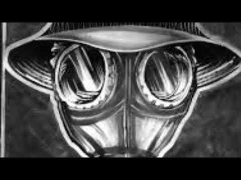 Bagzin - East Side Orange (Official Audio)