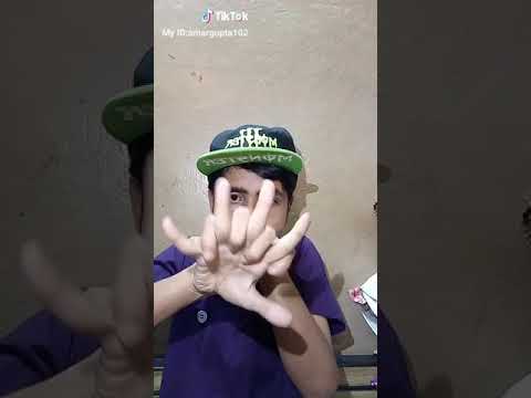 Amar Gupta International Gold Medalist Amar Gupta creative, unique, innovative style 