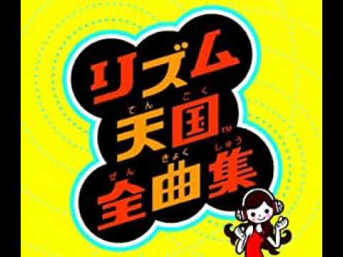 ザ☆ぼんおどり