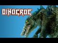 Dinocroc 2004