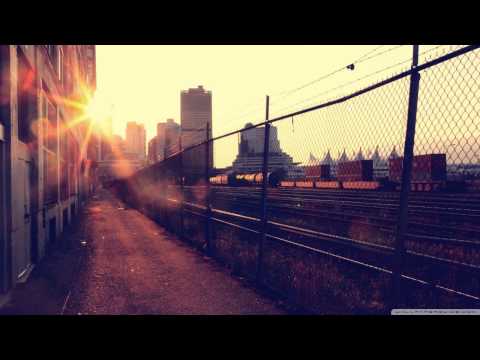 Airwave feat. Ludovic Meyer - Batignolles Blues (Maor Levi Chillout Mix)