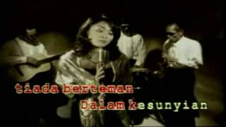 Dimanakan Ku Cari Ganti - Liza Hanim (HD/Karaoke/HiFiDualAudio)