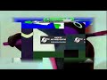 58 Pingu Outros