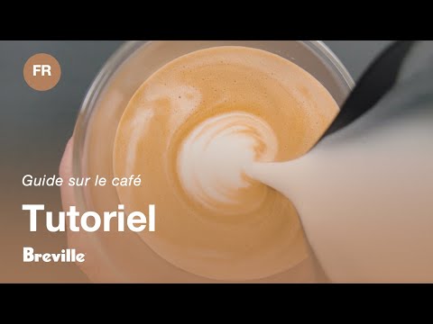 miniature vidéo