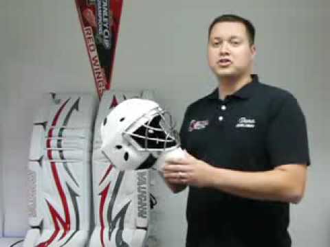 T3GoalMaskfromSportMask.flv