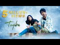 Toyiba Video Song 4K Prem Mounika Reddy Vinay Shanmukh Vijai Bulganin Infinitum Media
