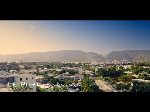 Achem,Imamo,Kpox,Black T - Sa A Nou Sa Remix