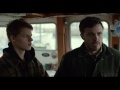 Manchester by the Sea | Clip - Thank You
