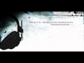 Project 46 feat. Andrew Allen - Reasons ...