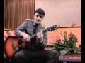 Куда уходят наши дети - Дмитрий Мухамбетов.mp4 
