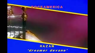 Download lagu Nazia Hassan - Disco Deewane  [REMASTERED UHD]   (1080P_HD) mp3