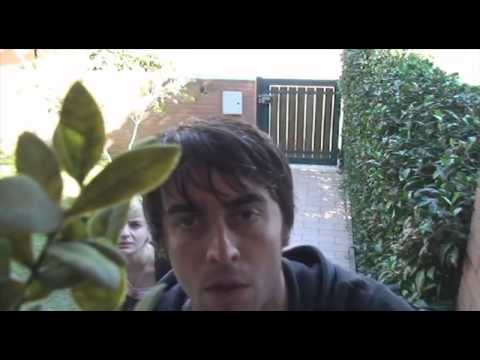 Closed Circuit Extreme   Found Footage Trailer