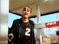 Dea Werbung Super Ingo 1999