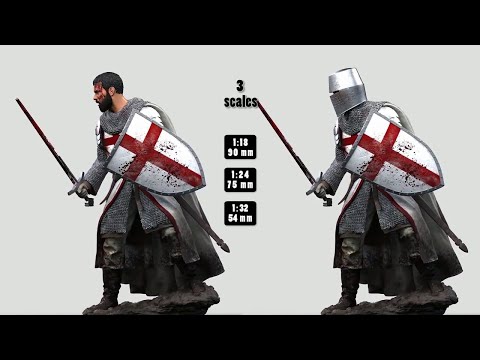 Knights Templar