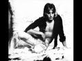 Elton John - Madman Across The Water 