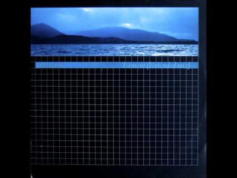 Video thumbnail for Lament (Extended Mix)