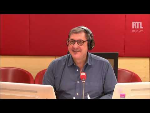 download lagu mp3 mp4 Francois Lenglet Epouse, download lagu Francois Lenglet Epouse gratis, unduh video klip Francois Lenglet Epouse