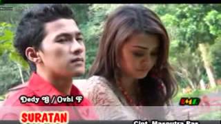 Download lagu Ovhie Firsty Feat Dedy Gunawan Suratan By Evi nwt mp3 Download lagu Ovhie Firsty Feat Dedy Gunawan Suratan By Evi nwt mp3