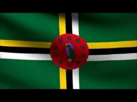 Mighty Omee ft Trouble Sto  - Murderer (Dominica Calypso 2k14)