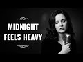 Etta James Inspired Vintage Soul Blues Timeless Oldies Mix For Relaxing Evenings Soulful Nights