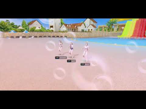 [Mstar TH] one direction - what makes you beautiful