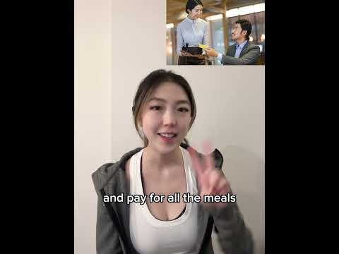 3 things you must know about Chinese dating culture #chineseculture #dating #chinese