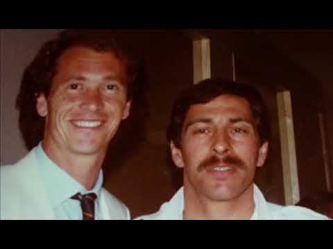 I° Memorial Nando Pane