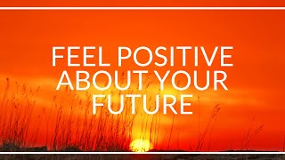 Manifest Your Wishes, Hopes and Dreams