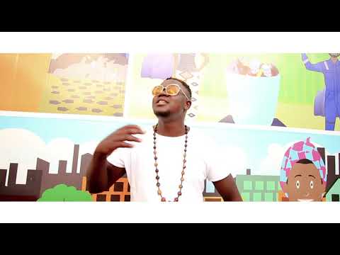 J POUNDS SINIMUZIBASHOT BY KELMAN